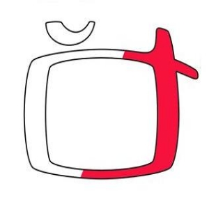 ceska-televize.jpg ceska-televize.jpg
